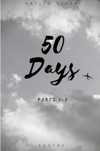 50 Days