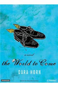 The World to Come