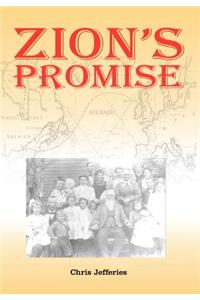 Zion's Promise