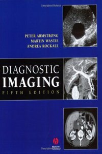 Diagnostic Imaging