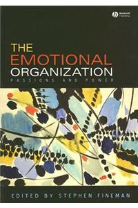 Emotional Organization