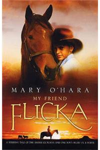 My Friend Flicka