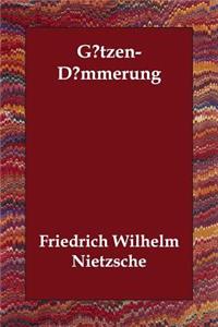 Gotzen-Dammerung