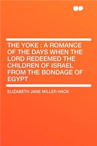 The Yoke