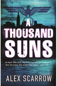 Thousand Suns