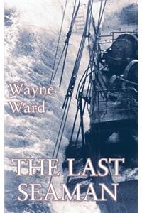 The Last Seaman