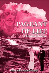 Pageant of Life