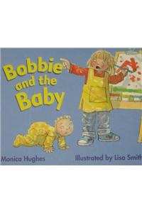 Bobbie and the Baby