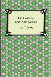 Cossacks and Other Stories