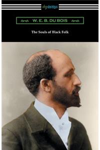 The Souls of Black Folk