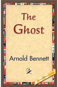 The Ghost