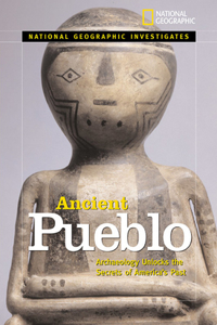 Ancient Pueblo
