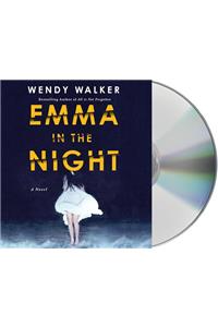 Emma in the Night