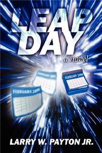 Leap Day