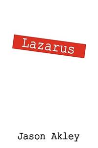 Lazarus