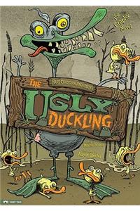 The Ugly Duckling