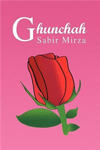 Ghunchah