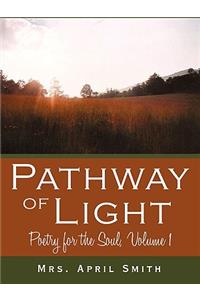 Pathway of Light