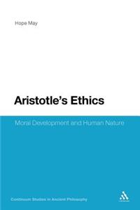 Aristotle's Ethics