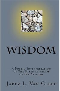 Wisdom
