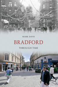 Bradford Through Time