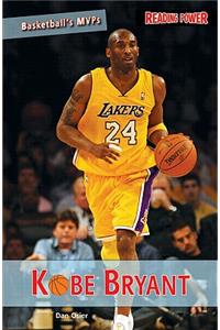 Kobe Bryant