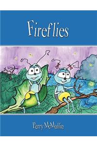 Fireflies