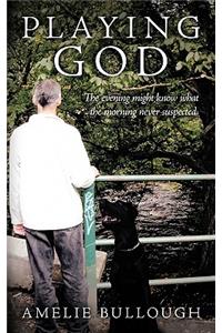 Playing God