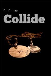 Collide