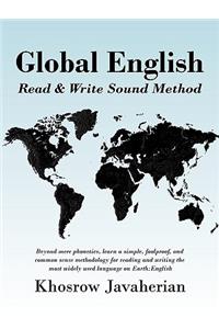 Global English