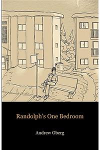 Randolph's One Bedroom