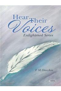 Hear Their Voices
