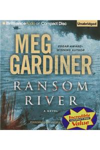 Ransom River