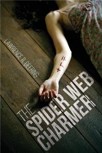 The Spider Web Charmer