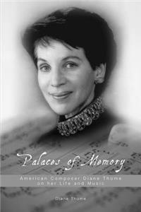 Palaces of Memory