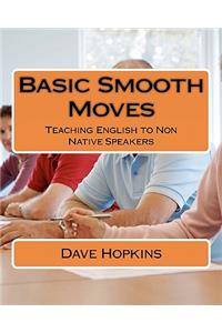 Basic Smooth Moves