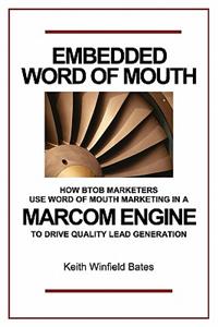 Embedded Word Of Mouth