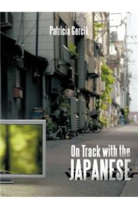 On Track with the Japanese