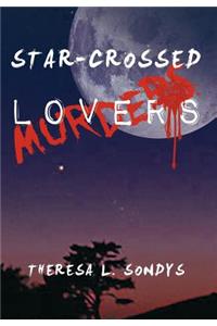 Star-Crossed Murders