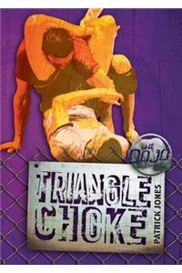 Triangle Choke