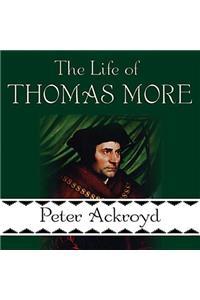 Life of Thomas More