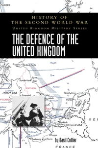 The Defence of the United Kingdom