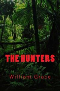 The Hunters