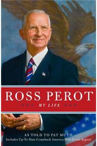 Ross Perot