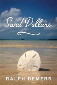 Sand Dollars