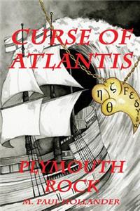 Curse of Atlantis