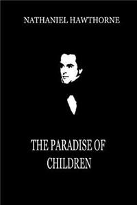 The Paradise Of Children