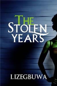 Stolen Years