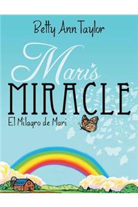 Mari's Miracle