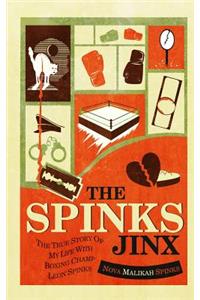 Spinks Jinx
